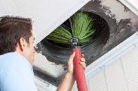 Hurricane Air Conditioning of SWFL, Inc. image 2